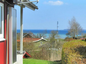 Holiday Home Erene - 100m from the sea by Interhome